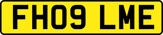 FH09LME