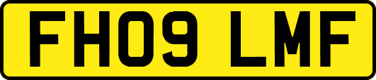 FH09LMF