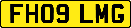 FH09LMG