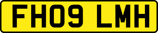 FH09LMH