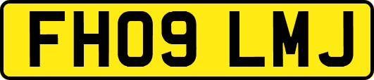 FH09LMJ