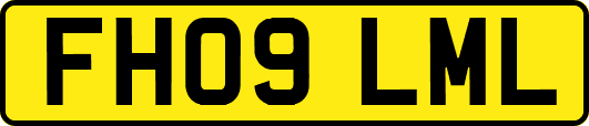 FH09LML