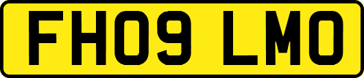 FH09LMO