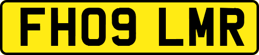 FH09LMR