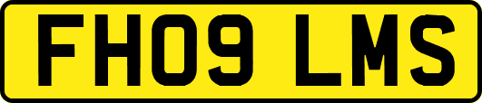 FH09LMS