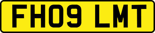 FH09LMT