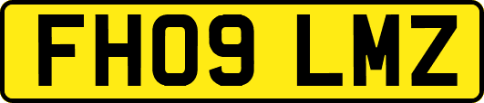FH09LMZ