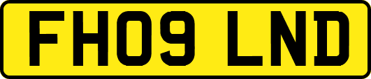 FH09LND