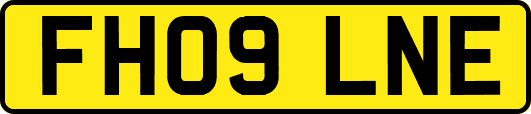 FH09LNE