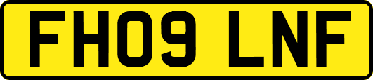 FH09LNF