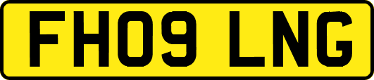 FH09LNG