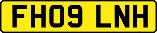 FH09LNH