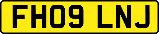 FH09LNJ