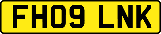 FH09LNK