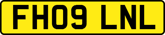 FH09LNL