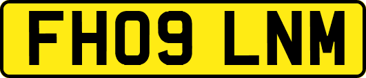 FH09LNM