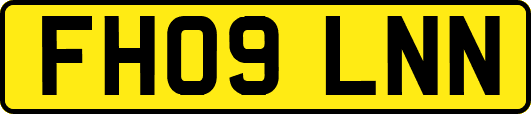 FH09LNN