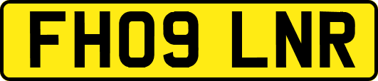 FH09LNR