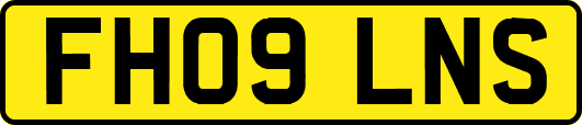 FH09LNS
