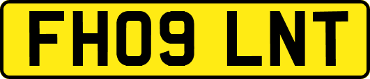 FH09LNT