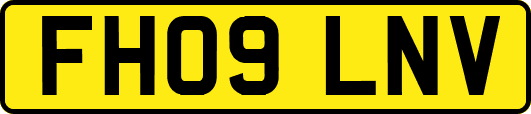 FH09LNV