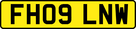 FH09LNW
