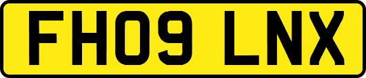 FH09LNX