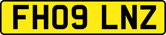 FH09LNZ