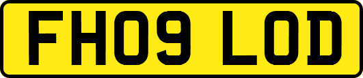 FH09LOD