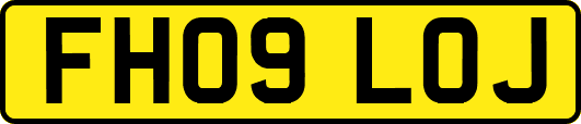 FH09LOJ