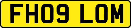 FH09LOM