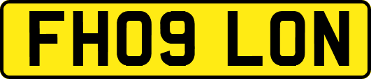 FH09LON