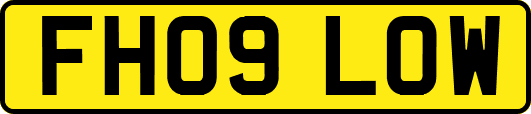 FH09LOW