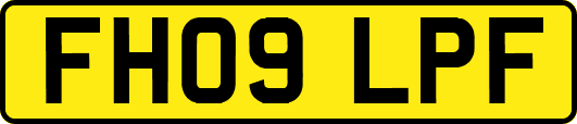 FH09LPF