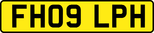 FH09LPH