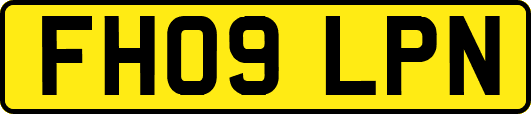 FH09LPN