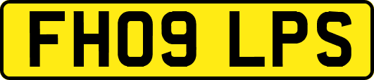 FH09LPS