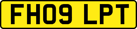 FH09LPT