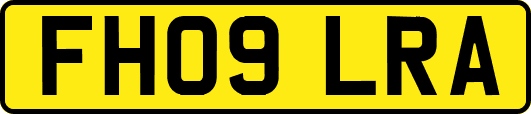 FH09LRA