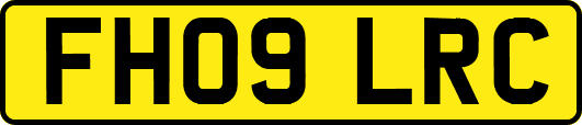 FH09LRC
