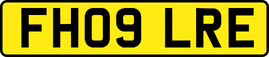 FH09LRE
