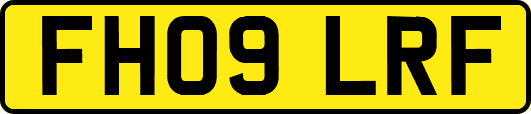FH09LRF