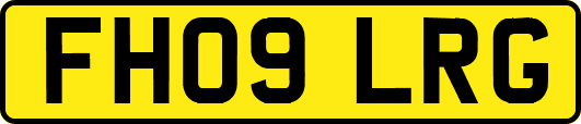 FH09LRG