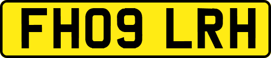 FH09LRH