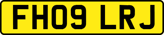 FH09LRJ