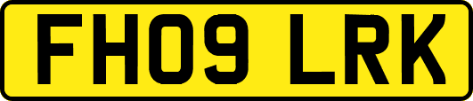 FH09LRK