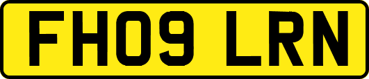 FH09LRN