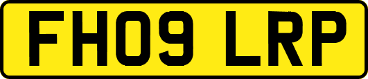 FH09LRP