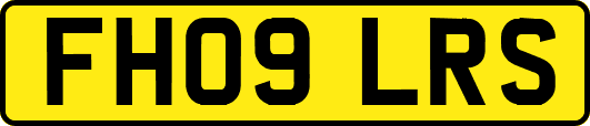FH09LRS