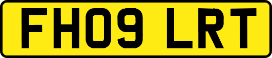 FH09LRT